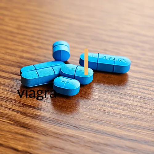 Viagra sin receta contrareembolso